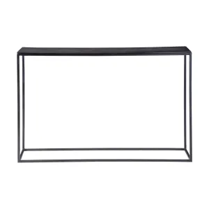 Coreene Console Table