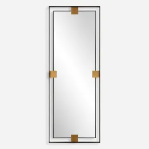 Cornerstone Oversized Mirror