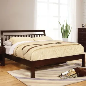 Corry Bed
