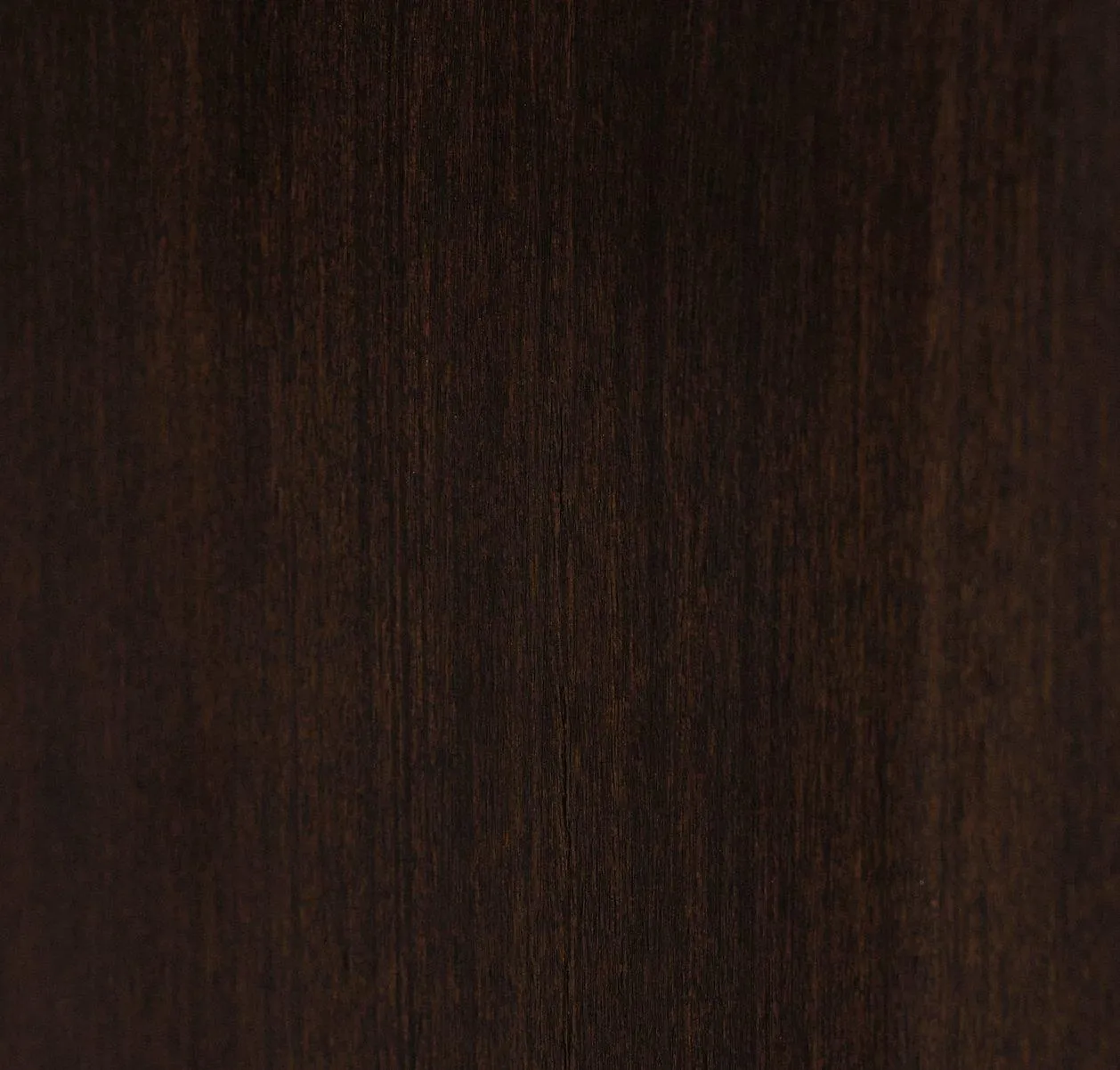 Covetown Chest of Drawers