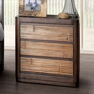 Covilha Night Stand