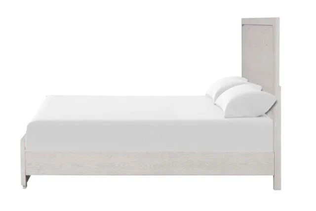 Crowthorne Bed