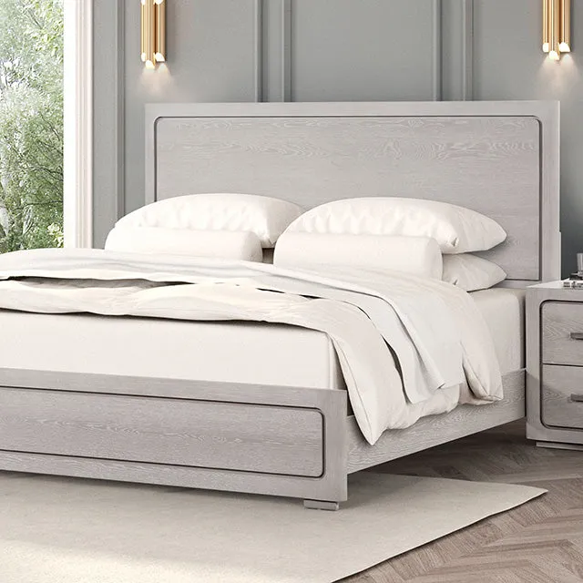 Crowthorne Bed