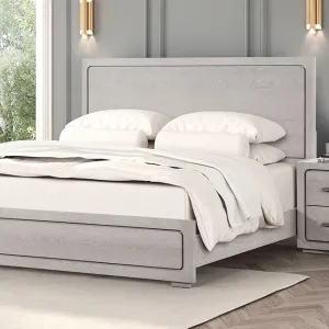 Crowthorne Bed