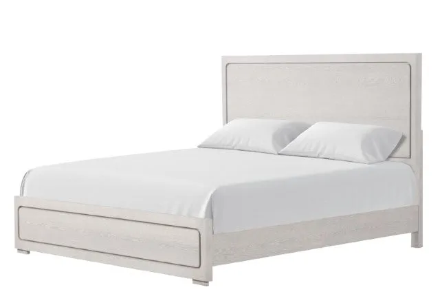 Crowthorne Bed