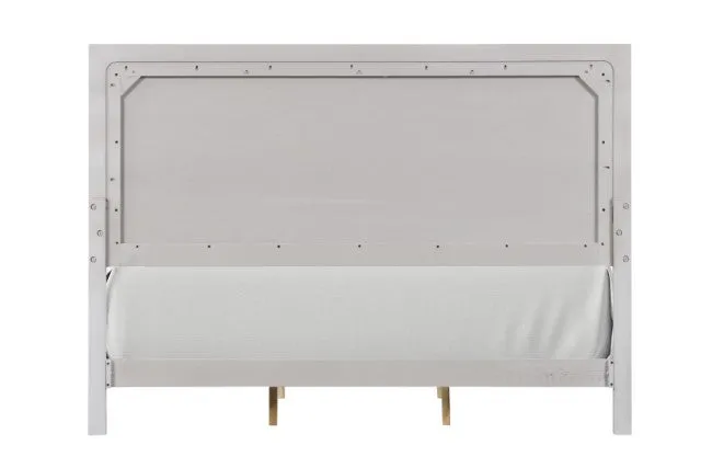 Crowthorne Bed