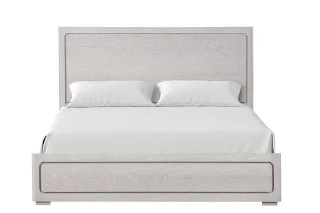 Crowthorne Bed