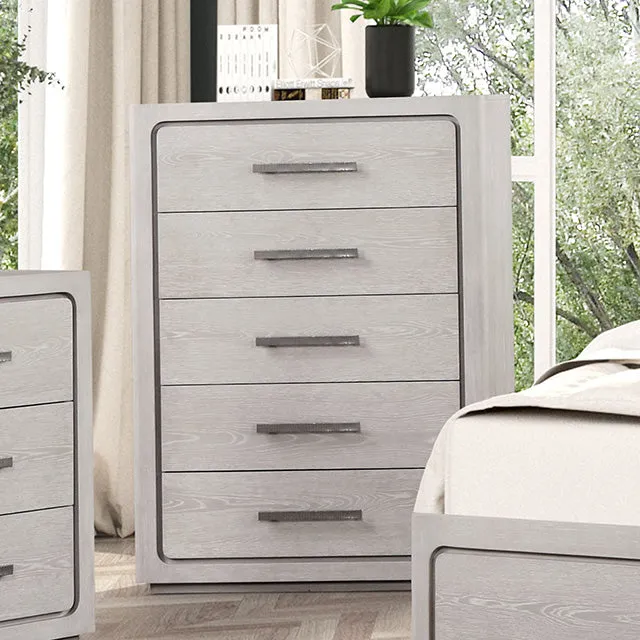 Crowthorne Chest