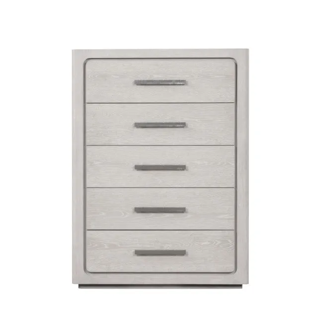 Crowthorne Chest
