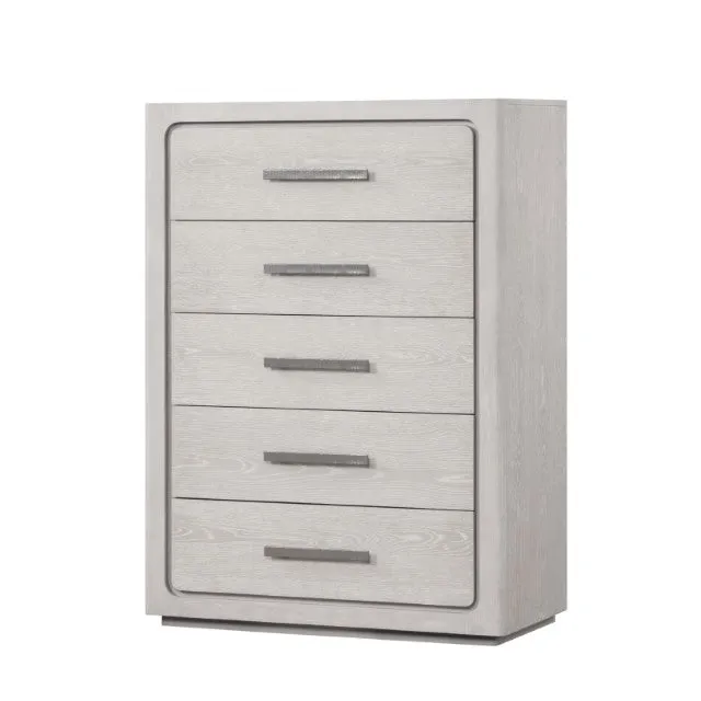 Crowthorne Chest