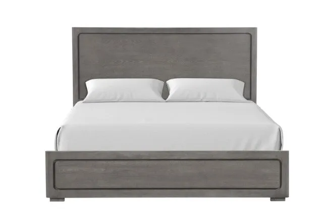 Crowthorne Queen Bed