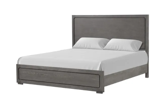 Crowthorne Queen Bed