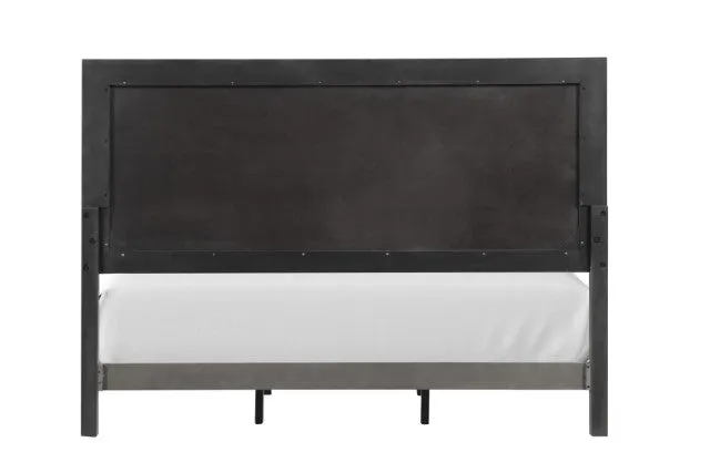 Crowthorne Queen Bed