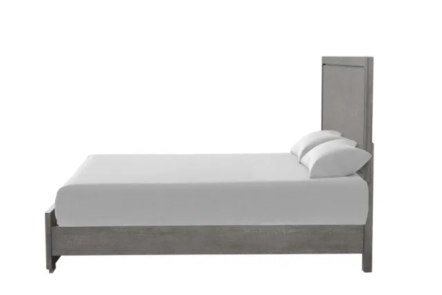 Crowthorne Queen Bed