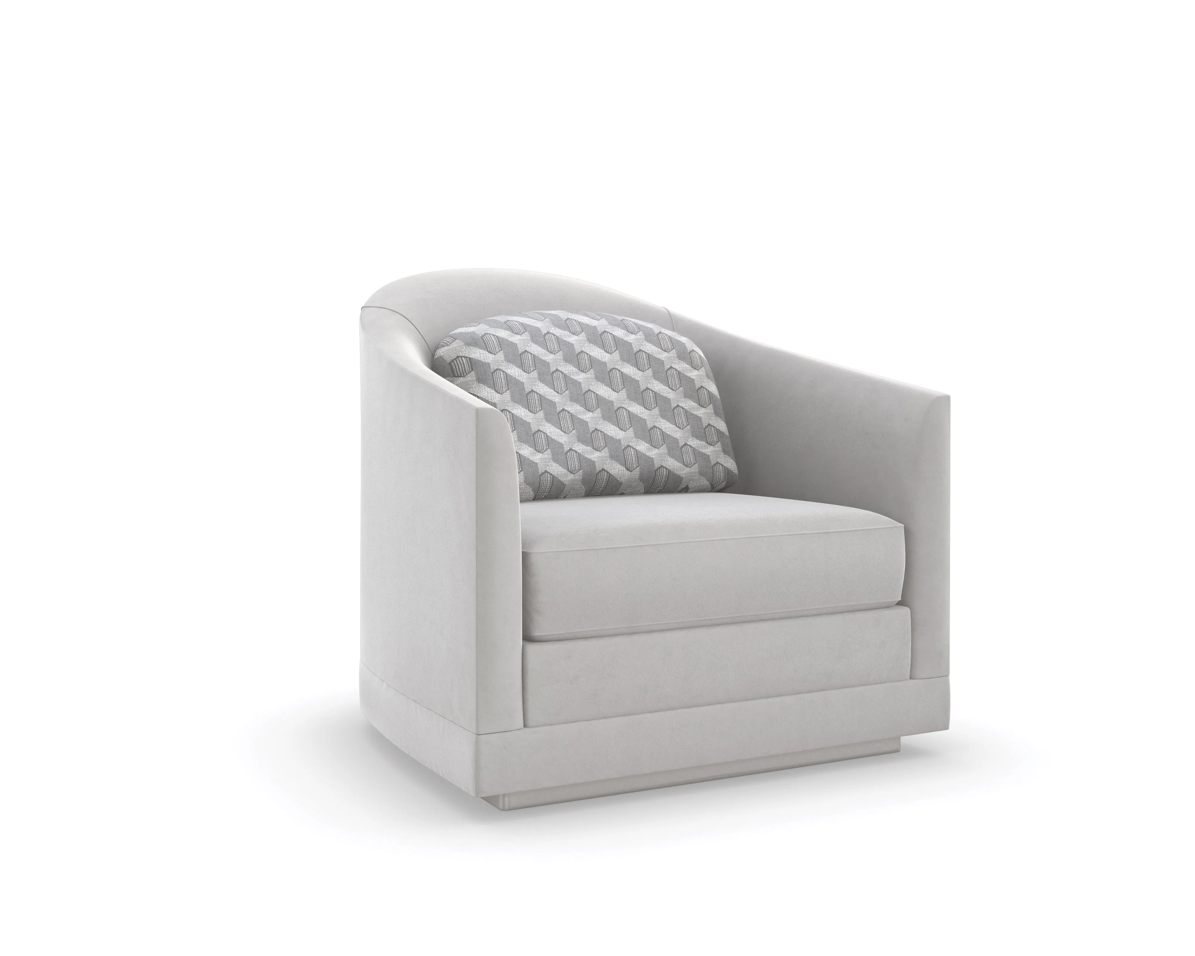 Da Vita - Chair