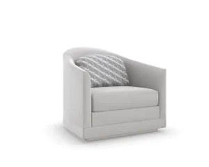 Da Vita - Chair