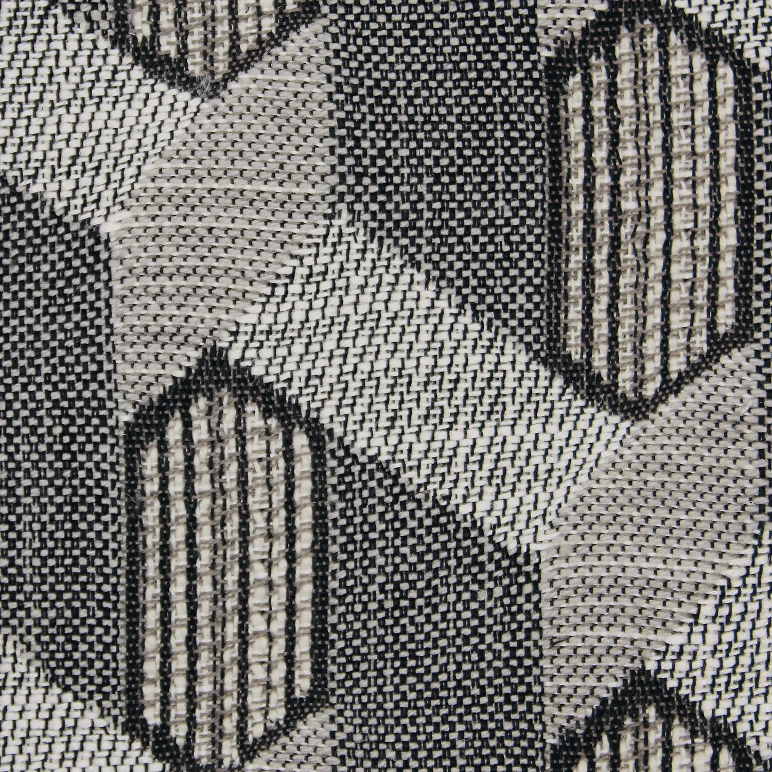 Da Vita - Chair