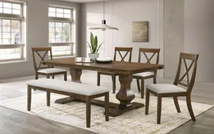 Damaris Dining Chair