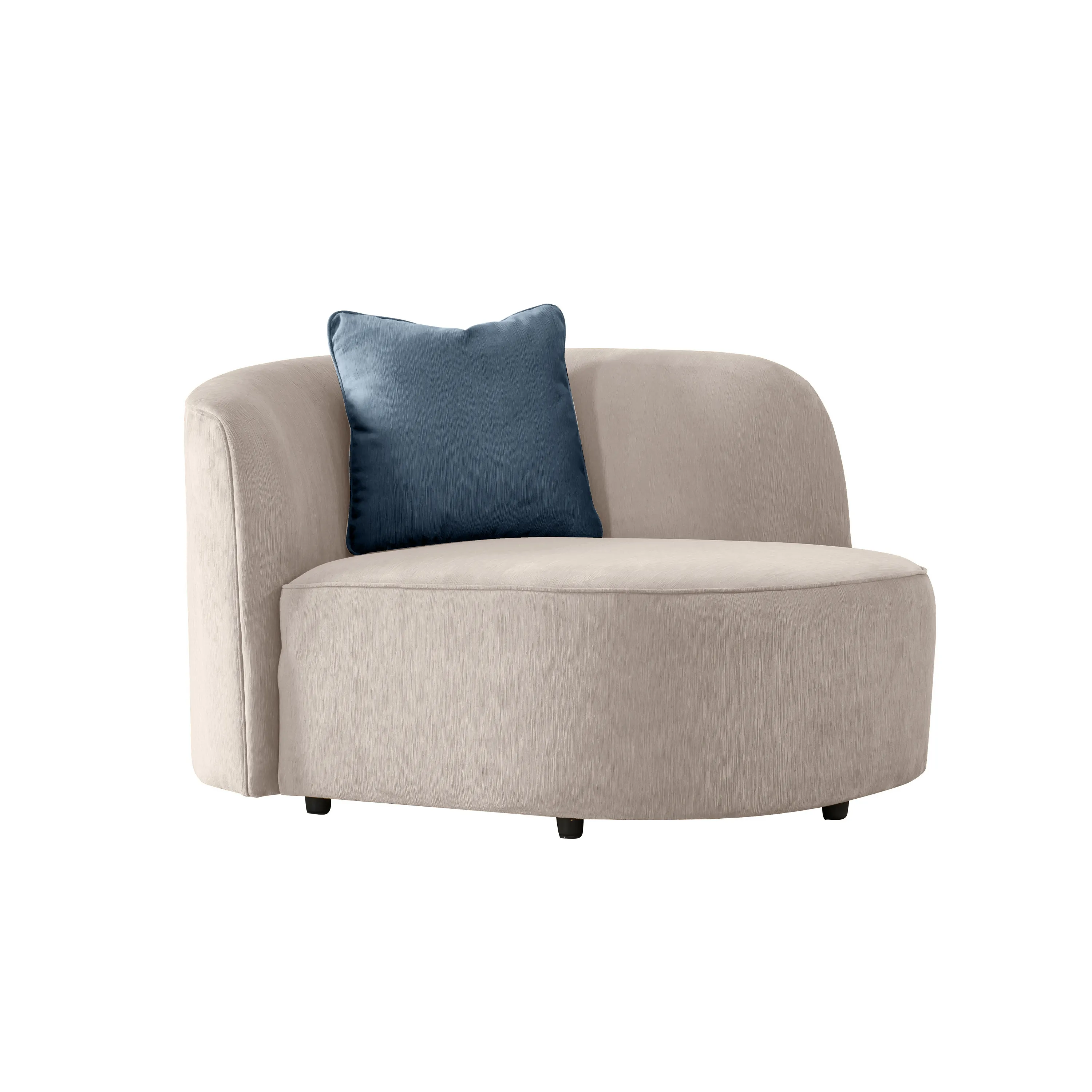 Dana Chair
