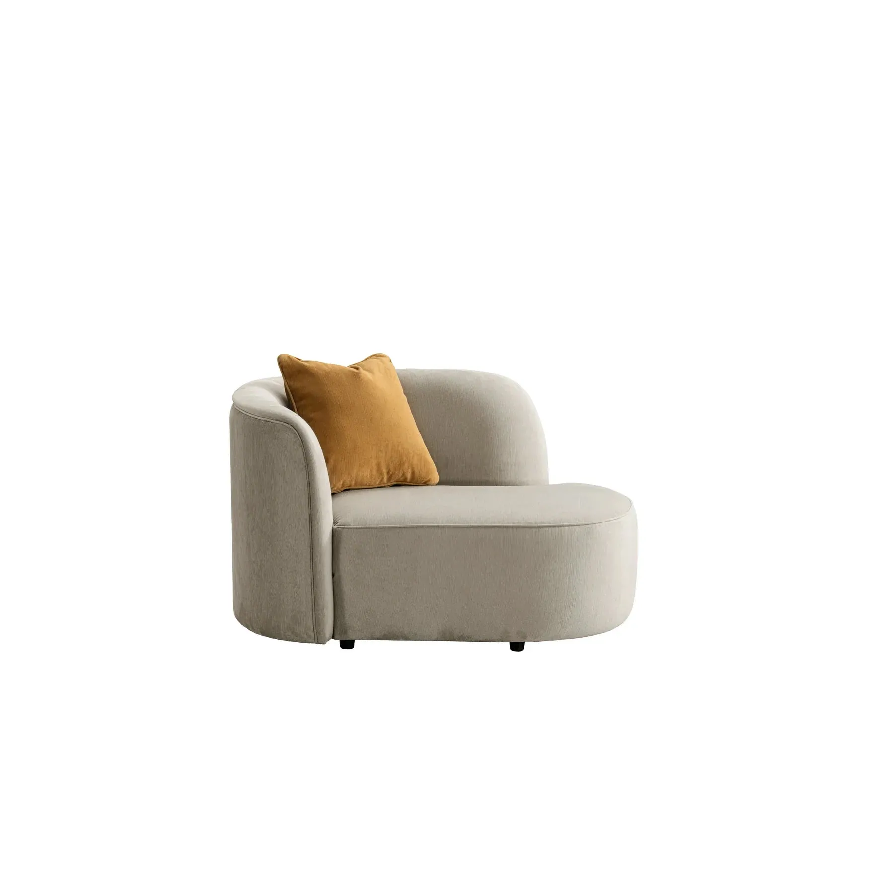 Dana Chair
