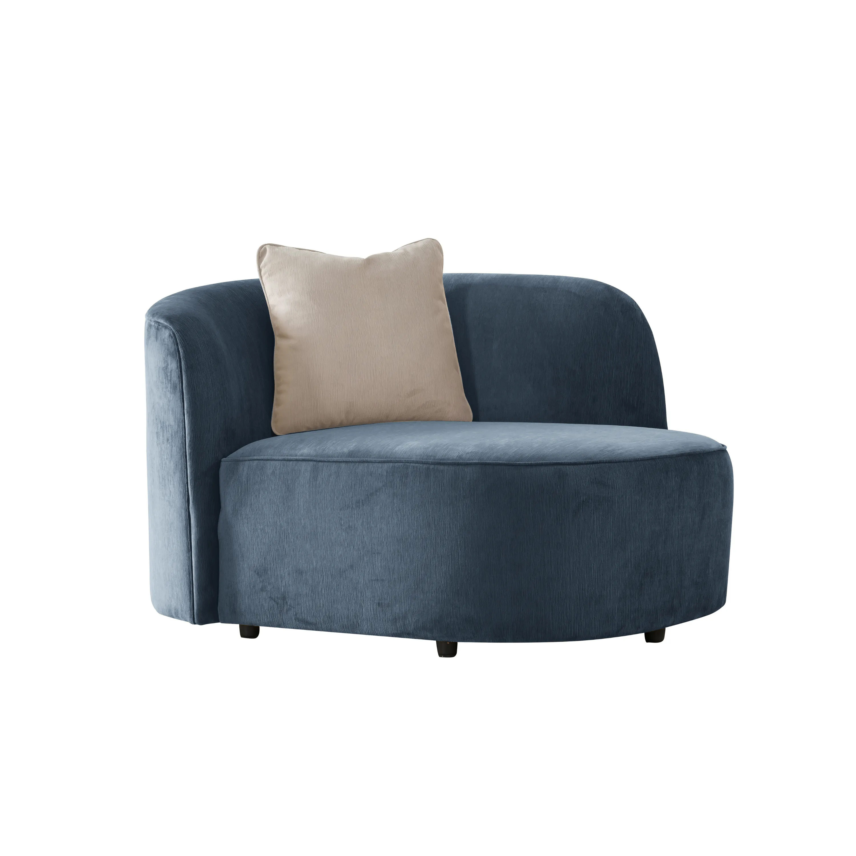 Dana Chair