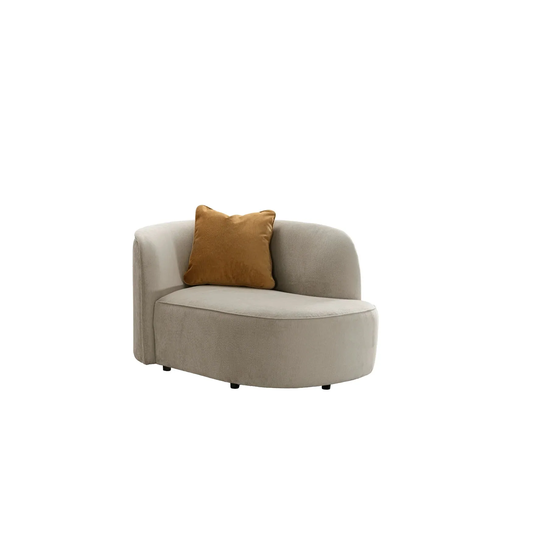 Dana Chair