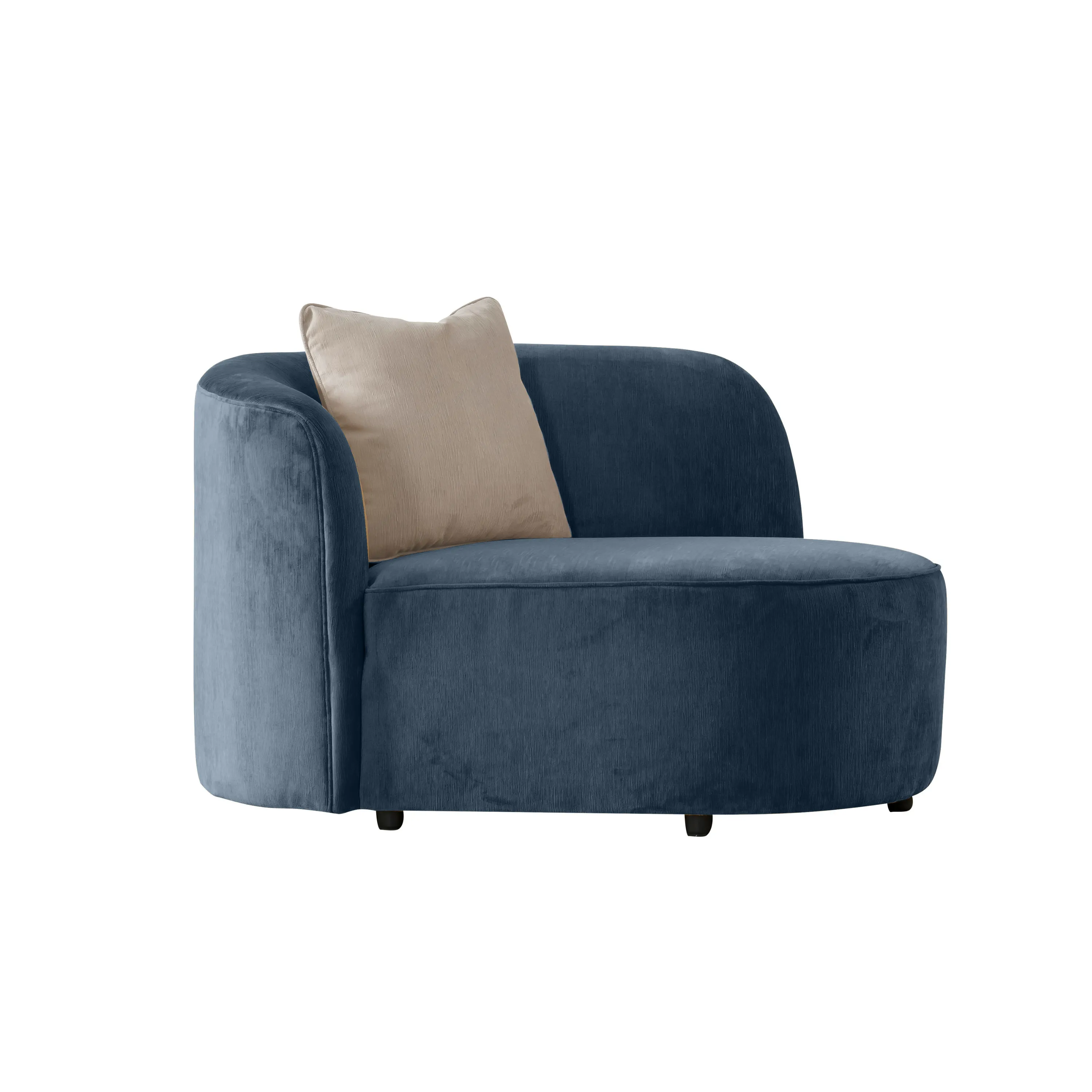 Dana Chair