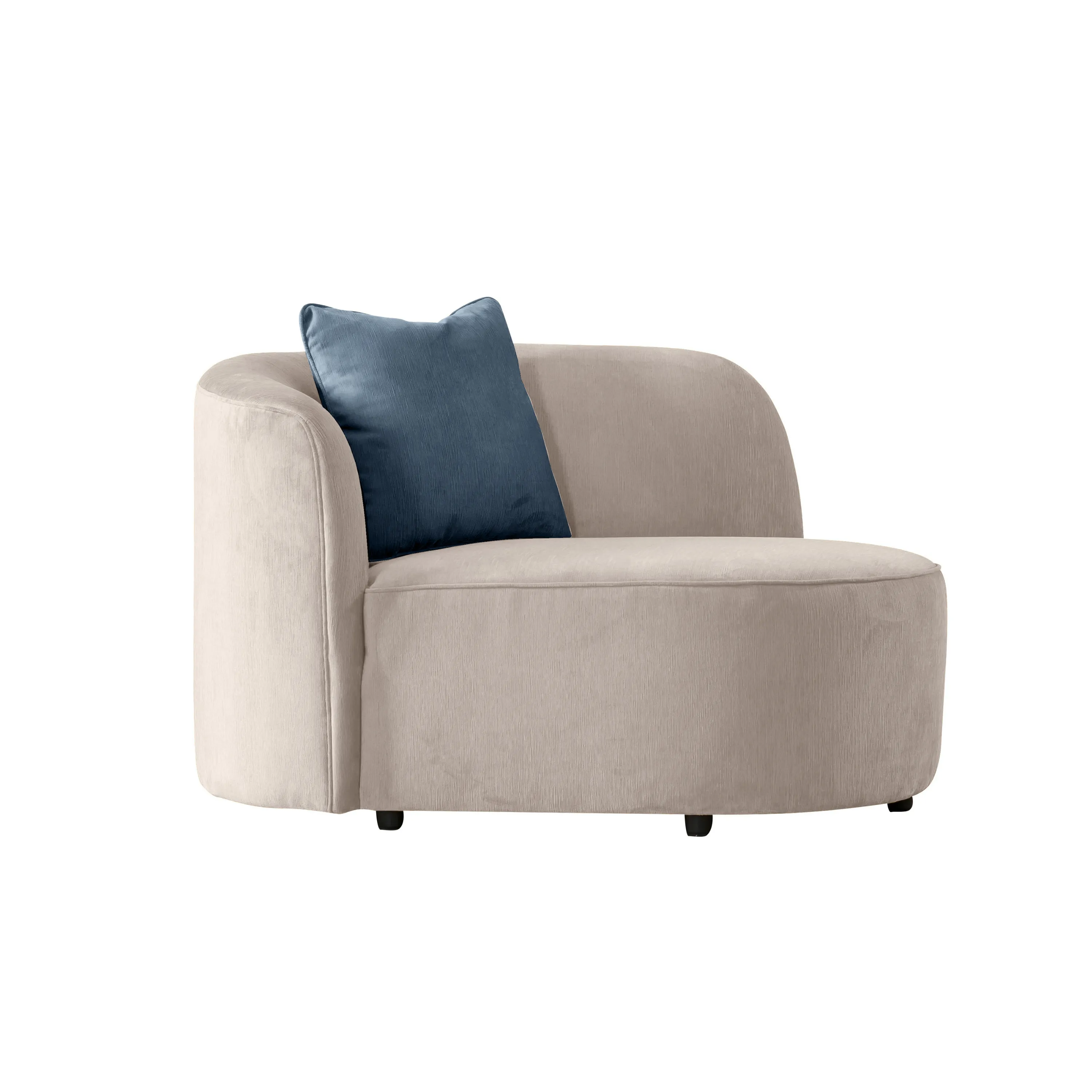 Dana Chair