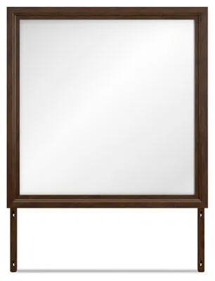 Danabrin Bedroom Mirror