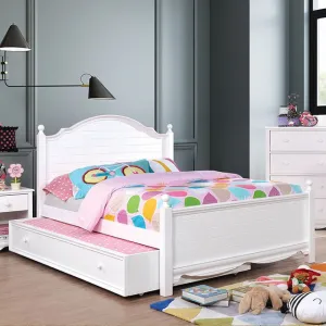 Dani Bed
