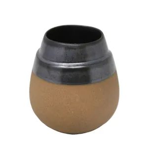 DECOR ITEM