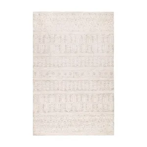 Delphine Tribal Transitional Rug