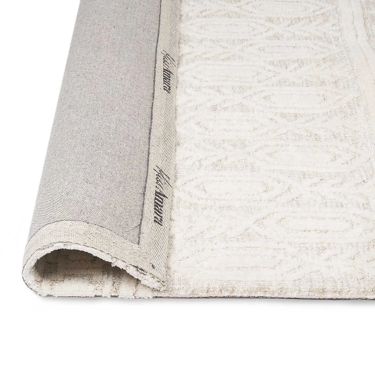Delphine Tribal Transitional Rug