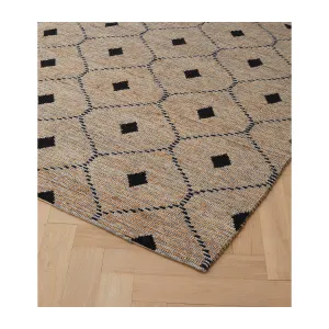 Denali Rug