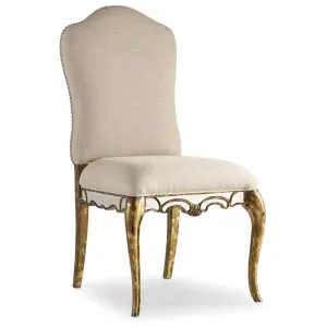 DESK CHAIR