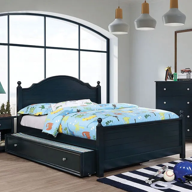 Diane Bed