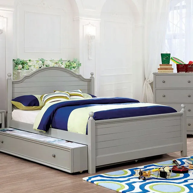Diane Bed