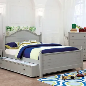 Diane Bed
