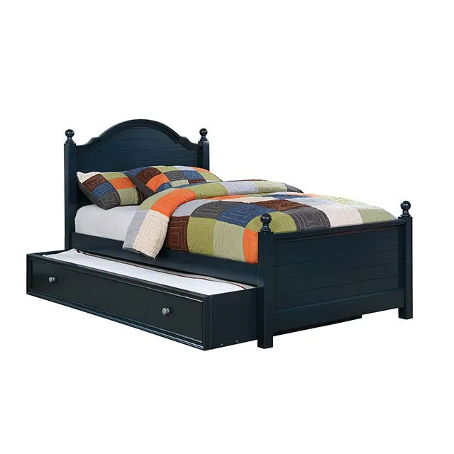 Diane Bed