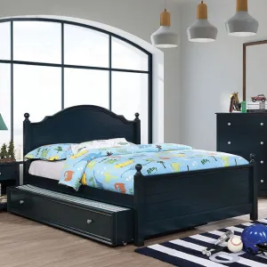 Diane Bed