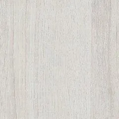 Dorrinson Nightstand