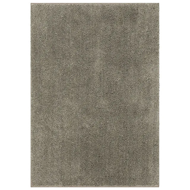 Dufur Area Rug