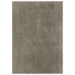 Dufur Area Rug