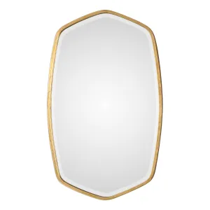 Duronia Mirror