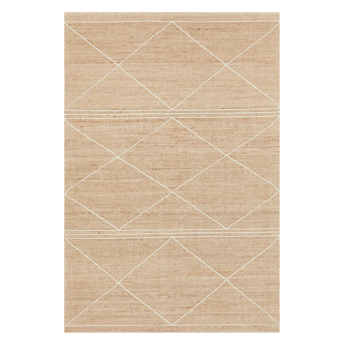 Earth Rug (Natural)