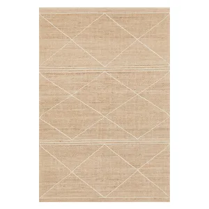 Earth Rug (Natural)