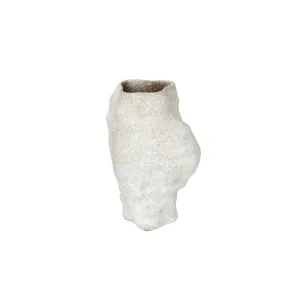 Ecomix Vase L