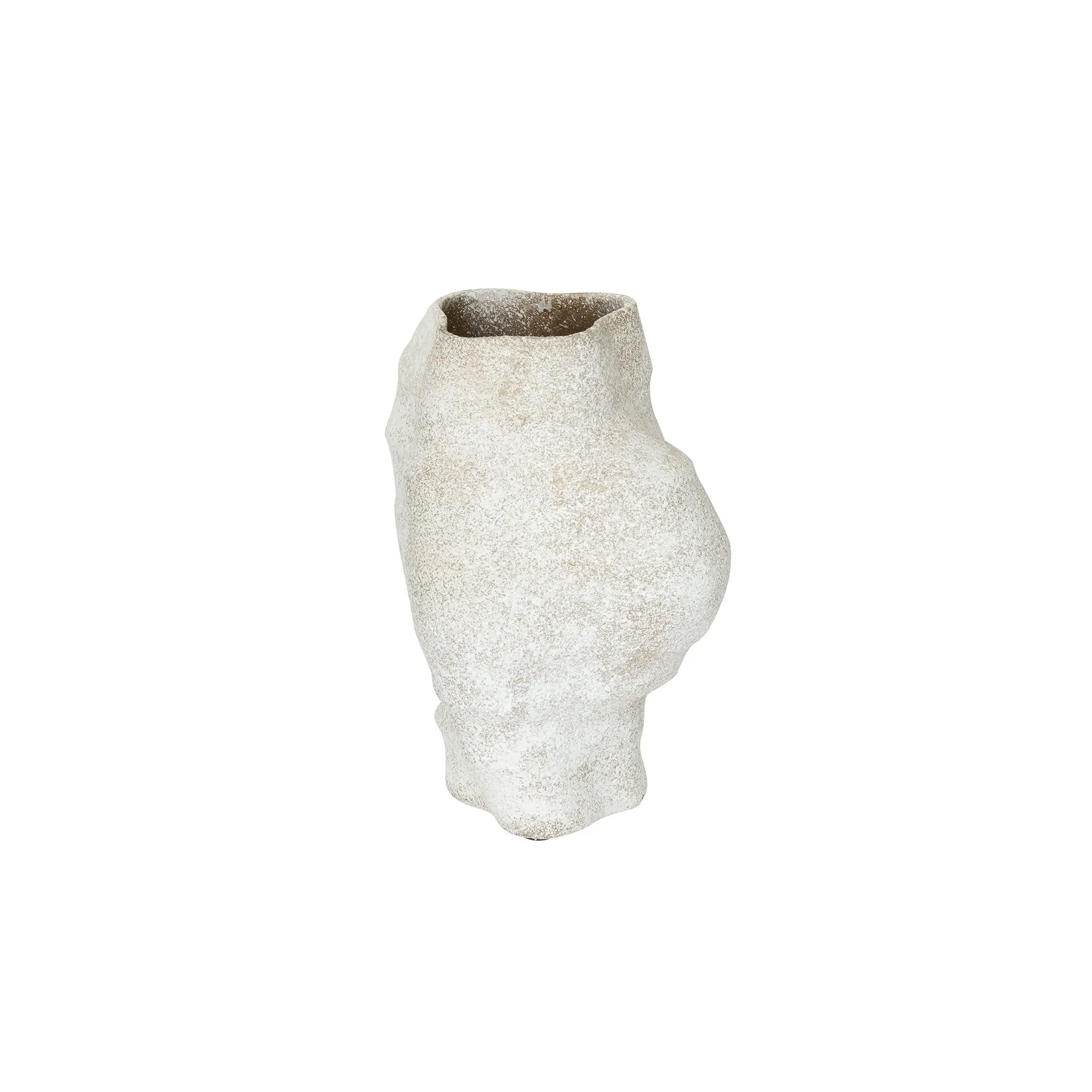 Ecomix Vase L
