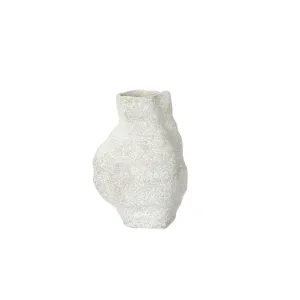 Ecomix Vase S