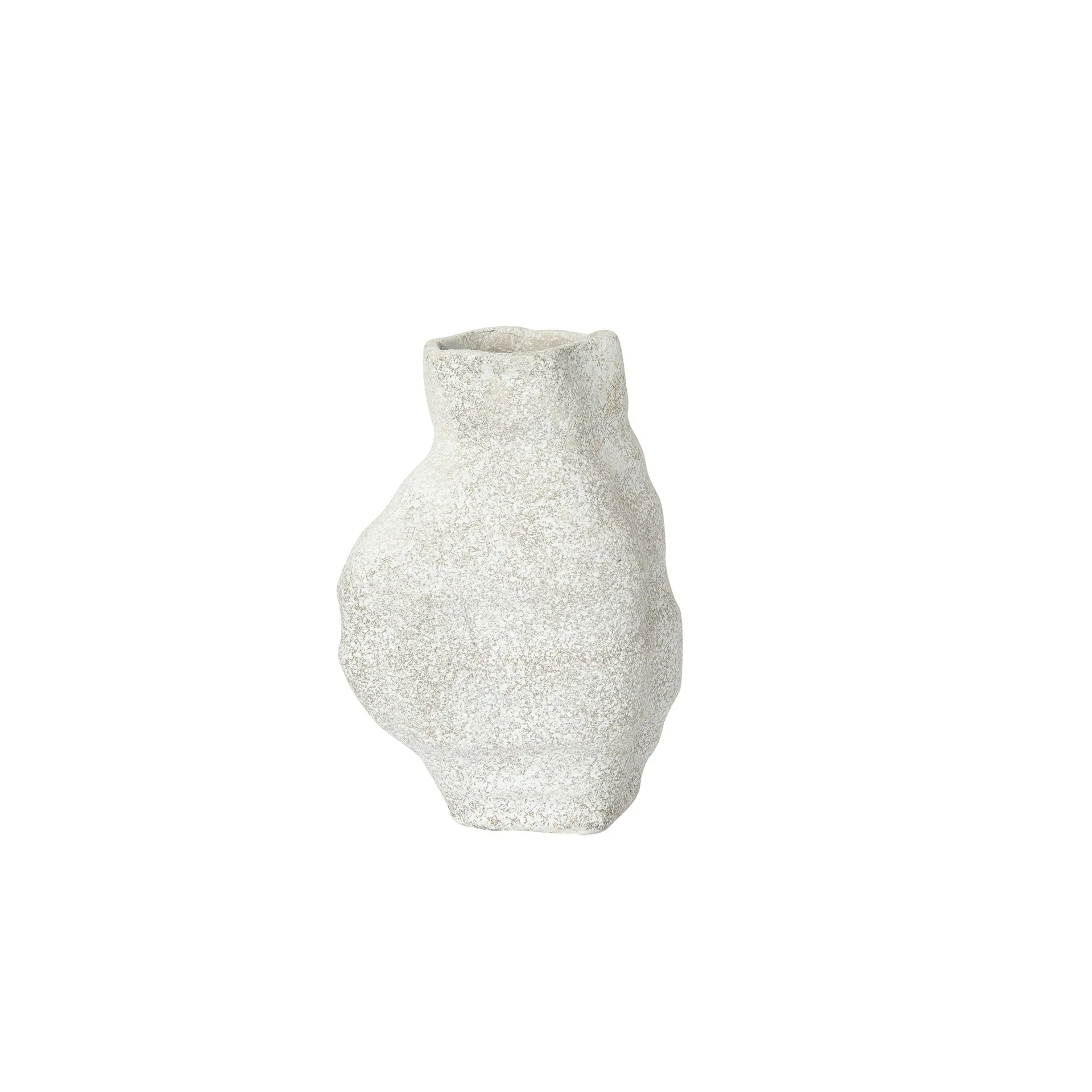Ecomix Vase S